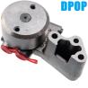 Buy cheap DPOP Truck Fuel Pump 04507514 04288823 04290594 04290596 04294704 04294706 04297075 from wholesalers