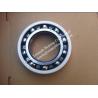 Buy cheap Insocoat Deep Groove Ball Bearing 6218/C3VL0241 , 6218-C3VL0241 from wholesalers