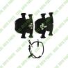Buy cheap For Rolls Royce Ghost, Wraith & Dawn Rear Brake Pad With Sensors OEM 34356791960 6791960 34216867063 34216799797 34216785234 from wholesalers