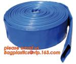 Rubber & Rubber Products, Rubber Tube, Pipe & Hose, high pressure agricultural