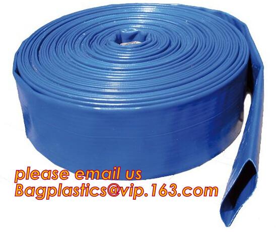 Rubber & Rubber Products, Rubber Tube, Pipe & Hose, high pressure agricultural