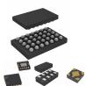 Buy cheap B88069X4570T103 from wholesalers
