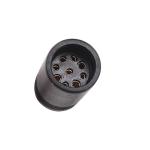 TS Electric Bike Connector