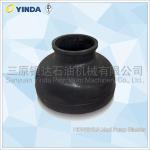 Low Pressure Mud Pump Dampener Bladder GH3161-27.03.00 11-3161-2703-00