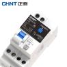 Buy cheap NB6LE-40 Earth Leakage Circuit Breaker , Elcb Circuit Breaker 10~40A 1P+N AC230/400V from wholesalers