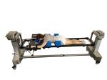 Carbon Fiber Electric Operating Table 680mm-1130mm Lifting Size Hydraulic