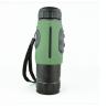 Buy cheap NVT-M03-4X42 Digital Night Vision Monocular from wholesalers
