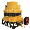 Buy cheap Hydraulic Short Head Type Symons Cone Crusher With AC Motor from wholesalers