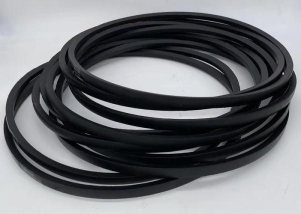 Buy cheap Classical SPB Type 13mm Height Rubber Drive Belts from wholesalers