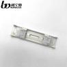 Buy cheap High Duralility Ivory White Wall Mount Curtain Track Bracket from wholesalers