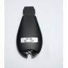 Buy cheap 2014 – 2018 Jeep Cherokee Keyless Remote Fob PN:68105081AF FCC GQ4-53T 2+1 Button from wholesalers