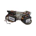POG Cable Harness For T340+ Fox 340s Pot O Gold Game Board POG 595 510 580