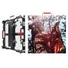 Buy cheap Indoor Concert Rental LED Display P4.81 Multipurpose Full Color from wholesalers