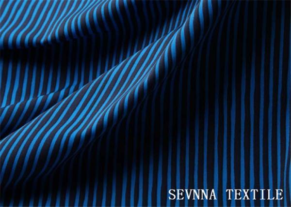 Buy cheap Dancewear Fashionable Nylon Spandex Fabric Melbroune Camo Animal Floral Stripes Print from wholesalers