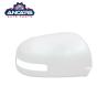 Buy cheap White Car Side Mirror Cover For Mitsubishi Outlander 2013-2018 from wholesalers