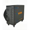 Buy cheap 1500w Manual Fiber Laser Welding Machine Air Cooling Fiber Laser Welding System 700W 1100W 1500W 2000W from wholesalers