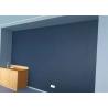 Buy cheap Classroom Acoustic Sound Absorbing Wall Panels , Studio Acoustic Panels Anti Static from wholesalers