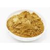 Buy cheap Health Broccoli Sprout Extract Powder , Broccoli Sprout Powder 1 - 6% Sulforaphan from wholesalers
