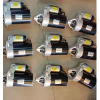 Buy cheap durable CAMRY Automotive Starter Motors 3610022855 Teethstable product
