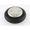Buy cheap Firestone W01-M58-6165 Single Convoluted Air Spring Norgren PM/31081 Air Lift Suspension from wholesalers
