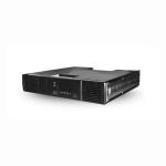 Repeater SLR8000 top quality 100 watt base station vhf uhf ham Digital Analog