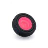 Buy cheap Miniature lens 3.7mm 650 insensitive infrared lens from wholesalers