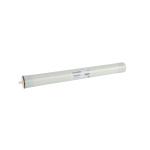 Salt Water Ro Membrane For Water Purifier Treatment Project BW 4040 SW