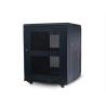 Buy cheap CNC Sheet Metal Bending Parts Smooth Surface For Industrial from wholesalers