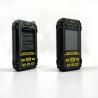 Buy cheap IP66 Slope GPS Land Meter Instrument Tool For Land Survey S2 from wholesalers
