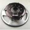 Buy cheap E5366-3000G2-L from wholesalers