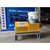 Buy cheap Wood Pellet Making Machine Livestock And Poultry Manure Granulator Production Line Organic Fertilizer Production Equipment from wholesalers