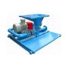 Buy cheap 380V Drilling Waste Trenchless HDD Jet Mixing Hopper from wholesalers