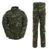 Buy cheap Army Acu Military Dress Uniforms Field Combat Dress Class A B C from wholesalers