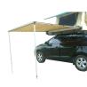 Buy cheap Roll Out Off Road Vehicle Awnings Camping Accessories Easy Transport And Storage from wholesalers
