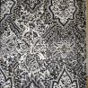 Buy cheap 57/58" Cotton Dress Fabric from wholesalers