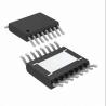Buy cheap OPA345UA from wholesalers