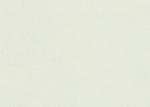 Slab Countertop White Quartz Stone Kitchen Top Polishing Solid Surface