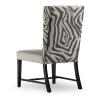 Buy cheap french accent upholstered chair price french style dining room chairs chair dining from wholesalers