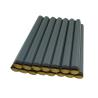 Buy cheap High-performance Fuser Film Sleeves for HP2200 HP2300 RM1-0354-film from wholesalers