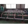 Buy cheap X1CrNiMoN25-22-2 1.4466 Stainless Steel Round Bar , Urea Grade Stainless Steel from wholesalers