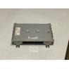 Buy cheap ZAX70 ZAX110 ZAX120 ZAX130 Excavator Controller with Electrical Parts YA60010739 from wholesalers
