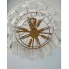 Buy cheap French vintage chandelier master bedroom cloakroom living room bedroom Wedding Chandelier(WH-CY-248) from wholesalers