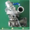 Buy cheap Hot sale CT9 Turbocharger 17201-64170 for TOYOTA 3C-TE Engine turbo parts from wholesalers