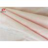 Buy cheap Ultra Soft Blabket Use Velboa Fleece Fabric 100 % Polyester Minky Plush For Toy from wholesalers