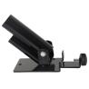 Buy cheap Body Solid T Bar Row Platform Core Training Equipment Bar Landmine from wholesalers
