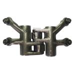 Rocker Arm Bracket Assembly Competitive for FL912 FL913 FL914 FL511 FL413