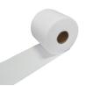 Buy cheap Non Irritating Meltblown SMS Nonwoven Fabric from wholesalers