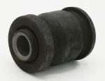 Front Car Control Arm Bushing 48654-20150 For TOYOTA CORONA AT190