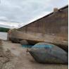 Buy cheap BV Certificate Marine Rubber Airbag For Heavy Ship Launching Lifting from wholesalers