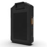 Buy cheap Indoor outdoor Police Body Cameras With Audio Password Protection High Definition from wholesalers